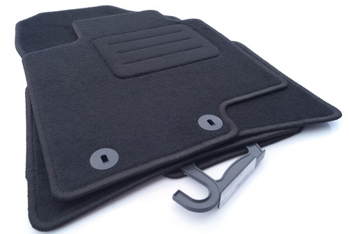 Tapis sol neufs pour - de,