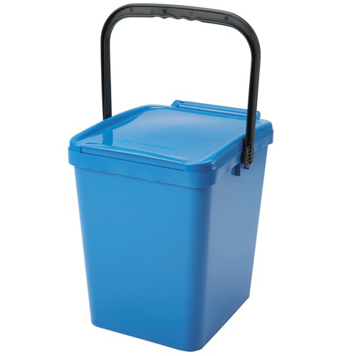 Poubelle tri sélectif urba - de,