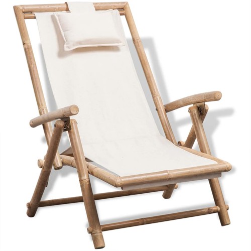 Chaise relaxation - chaise, de