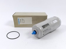 Festo 646230 vérin - festo,