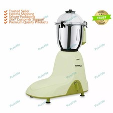 Mixeur Broyeur De Cuisine