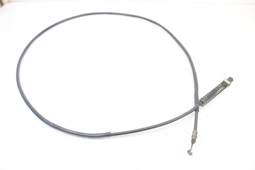 Cable frein arriere sym - arriere,