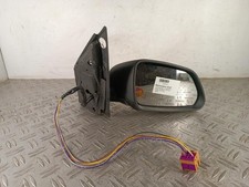 Retroviseur droit VOLKSWAGEN
