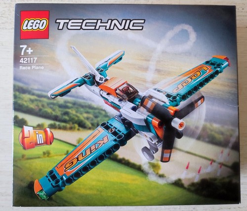 Boite set lego - boite,