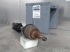 Cardan droit (transmission)