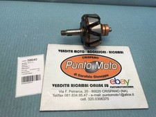 Rotor d'alternateur Bosch 24V