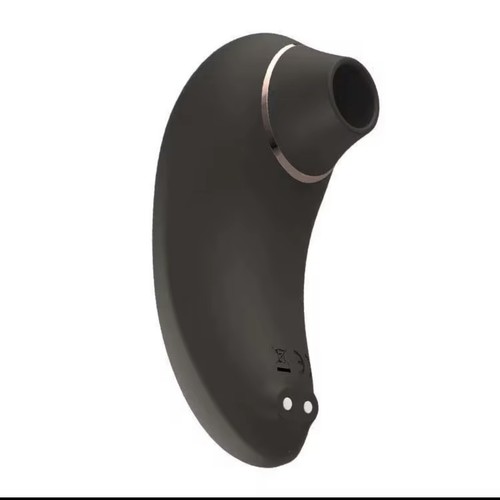 Vibromasseur par succion - succion, rita