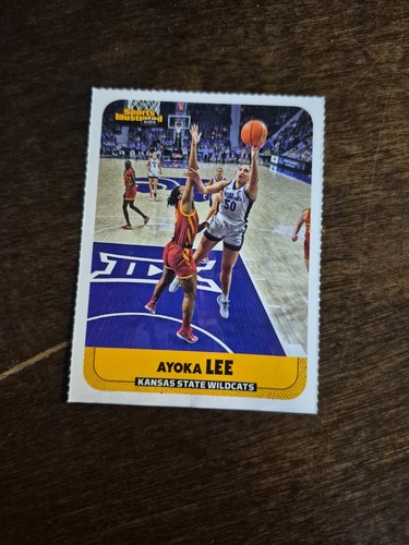 2025 sports illustrated for - 2025,