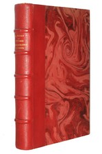 PIZON, Anatomie et physiologie humaine, 1905