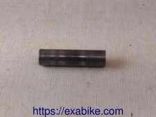 axe de pignon de demarreur pour Honda CB 900 BOL D'OR