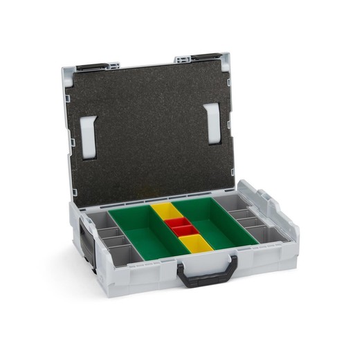 Bosch sortimo boxx - bosch, gr1