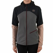 Maloja Leuchtmoosm. Nordique