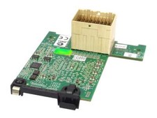 W7KT8 DELL QME2572 8GB PCIE FC