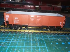 Piko HO. N° 159. Wagon