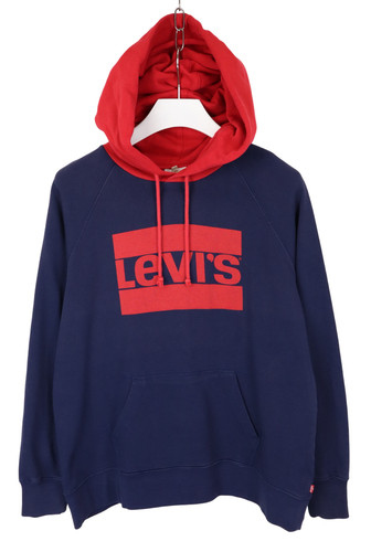 Haut levi homme - haut, pull