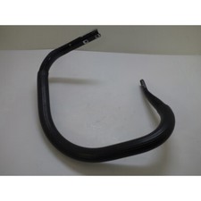 POIGNEE D'ABATTAGE  STIHL WOOD BOSS 028 AVS (1) -  STIHL WOOD BOSS 028 AVS (1)