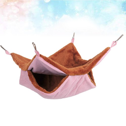 Double couche repos - double,