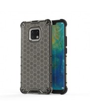 Coque Antichoc Modèle Nid