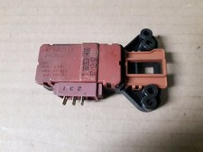 Serrure de porte Beko