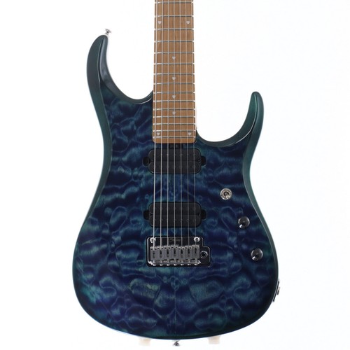 Sterling musicman jp157 - by,