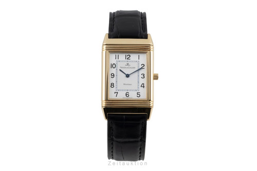 Montre pour femme - , jaeger