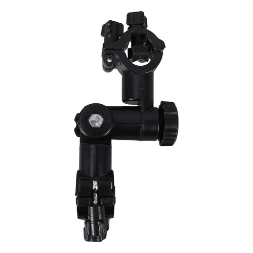 Support parasol pour - de,