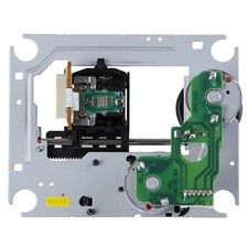 Mécanisme complet SF P101N