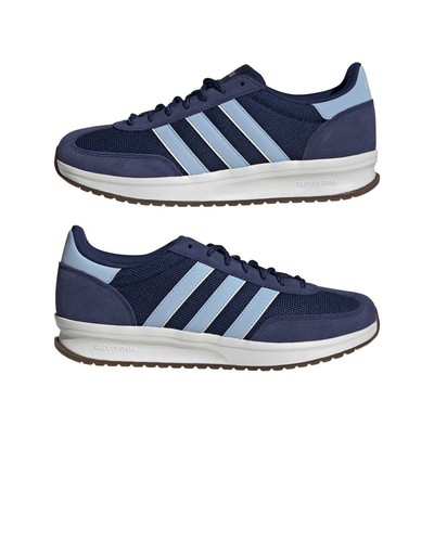 Chaussures sportif sneakers - ,