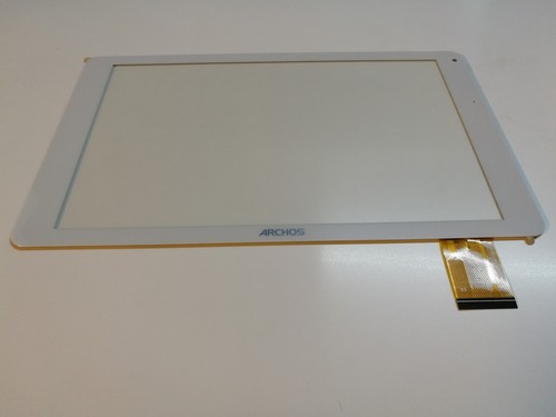 Blanc ecran tactile - blanc:ecran,