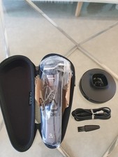 Rasoir Electrique Philips