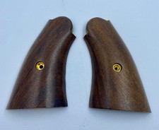 Plaquettes crosses pour - plaquettes, de
