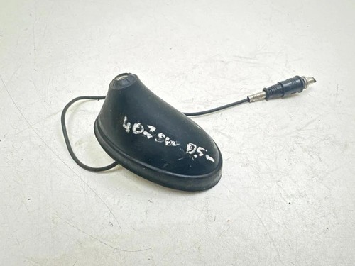 Peugeot 307 antenne - peugeot,