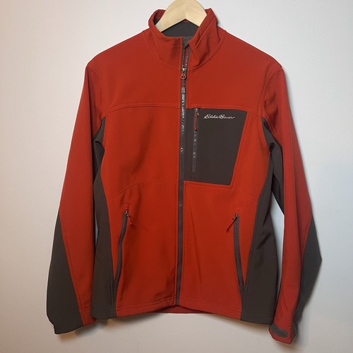 Eddie bauer mens small - bauer,
