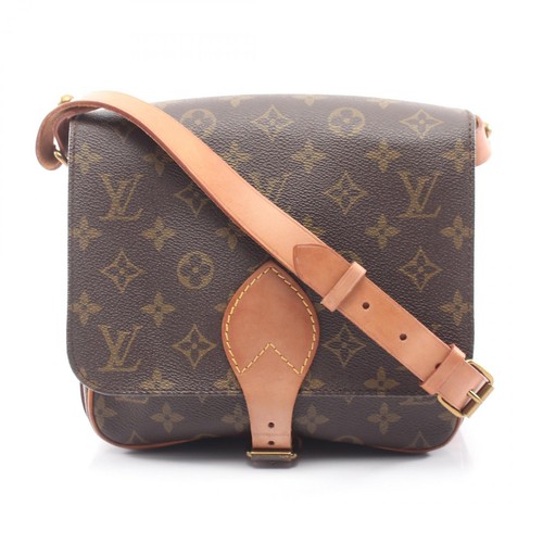 Sac bandoulière bandoulière