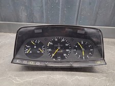 8700123 COMPTEUR ZERGAR