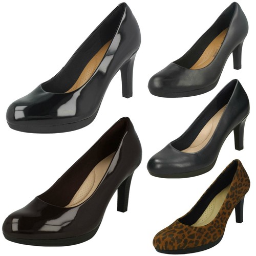 Chaussures talons pour - chaussures,