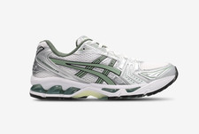 Chaussures Gel-Kayano 14