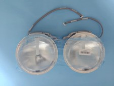 Réflecteur scialytitique