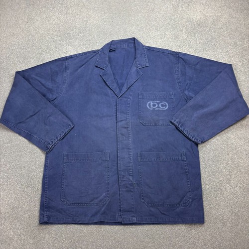 Veste française adulte - , grand