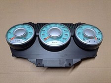 COMPTEUR DE MONTRE CITROEN C8