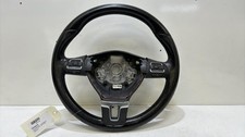 Volant volkswagen golf - volkswagen, 6