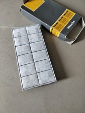 4027290 Filtre à air origine PGR 200 aspirateur Miele S400i - S452i