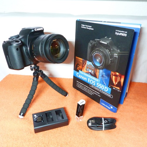 Objectif canon 550d - canon, 28x105mm