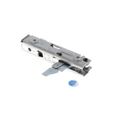 Charnière De Porte De Four WHIRLPOOL IKEA ORIGINALE 481010562919