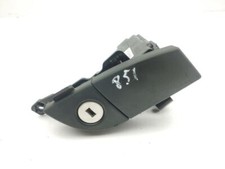 Hyundai Santa Fe 2013 Verrou