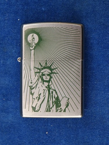 Rare top briquet - top, ++