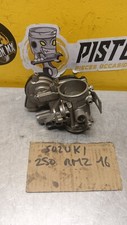 CORP INJECTEUR SUZUKI 250 RMZ