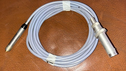 Bruel kjaer cable - &,