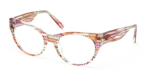 200 lunettes vue - lunettes, de