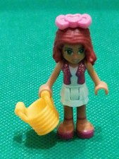 Lego set friends 3185 - :,